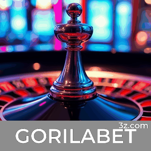 GORILABET Bônus acumulado GORILABET