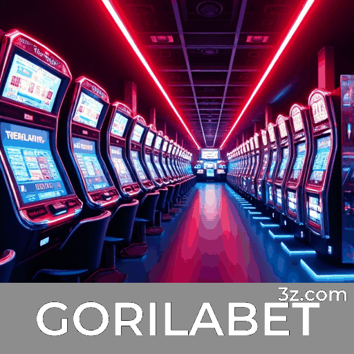 GORILABET Bônus por convite GORILABET