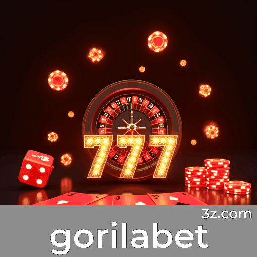 Análise de Bônus: Aumente 25% do Retorno no Gorilabet