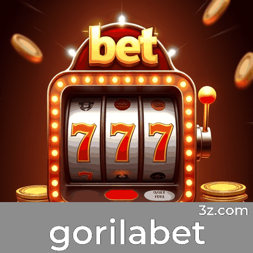 Desbloqueie Ofertas Exclusivas no Gorilabet