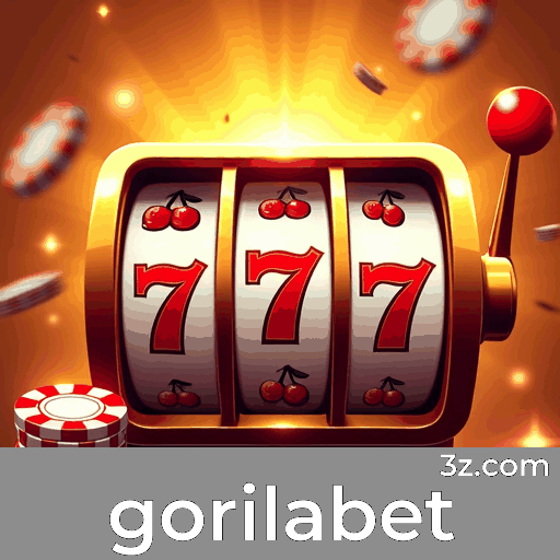 Gorilabet: Estratégia de Esporte e Apostas