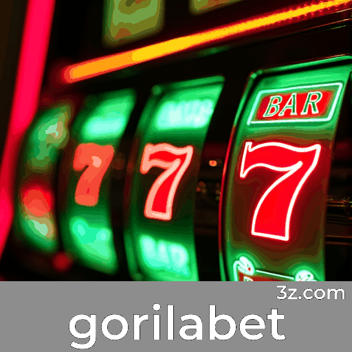 Gorilabet: Rápido, Fácil e Ideal para Brasileiros