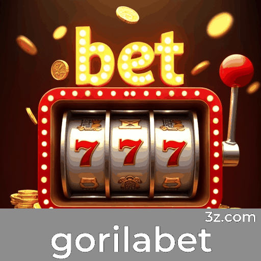 Experiência Exclusiva de Membro no Gorilabet