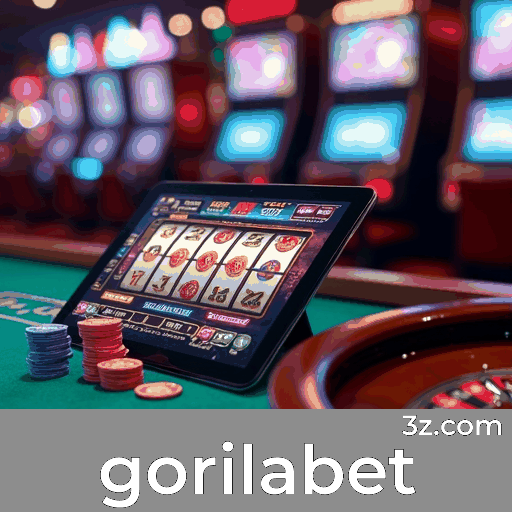 Experiência de Apostas Personalizada