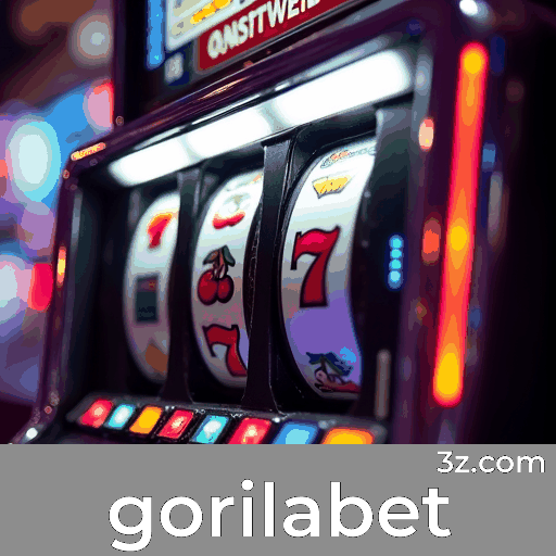 Experiência Exclusiva de Membro no Gorilabet