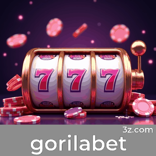 Desbloqueie Ofertas Exclusivas no Gorilabet