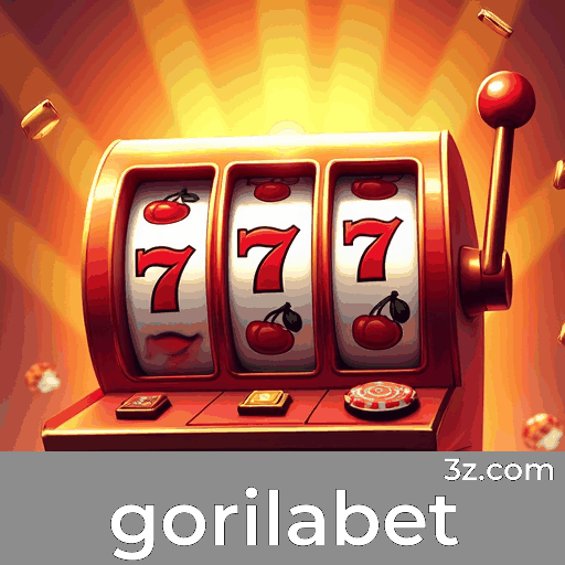 Prazos e Métodos de Saque na gorilabet