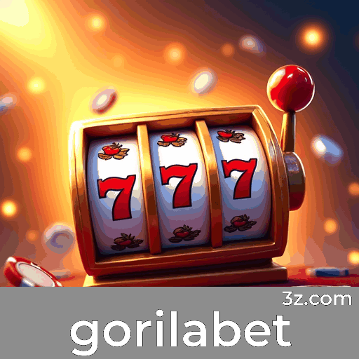 Diversidade e Qualidade em Jogos de Casino no Gorilabet