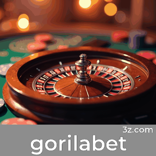 Análise de Bônus: Aumente 25% do Retorno no Gorilabet